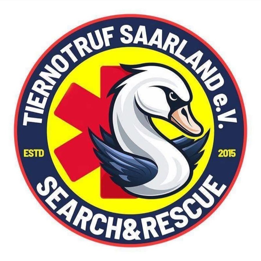 Tiernotruf Saarland e.V. – Search & Rescue